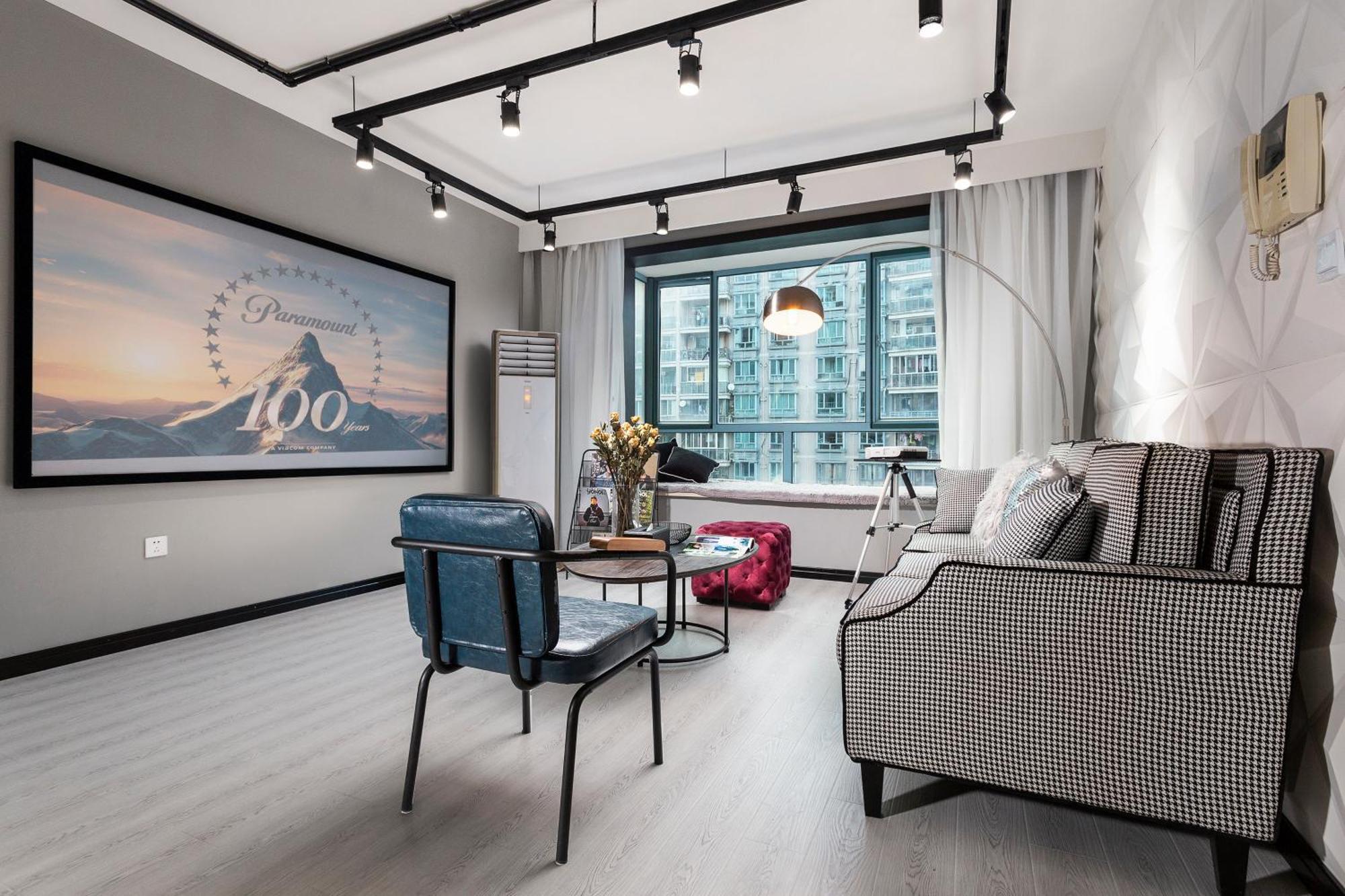 Hills&chuanyu Inn- Line2,7,16,18 Near Sniec & Maglev Longyang Road Station *